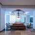 大廳