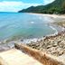 海灘