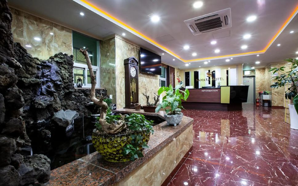 大廳 相片