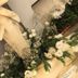客房設備
