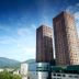 建築