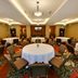宴會廳