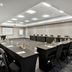 會議廳