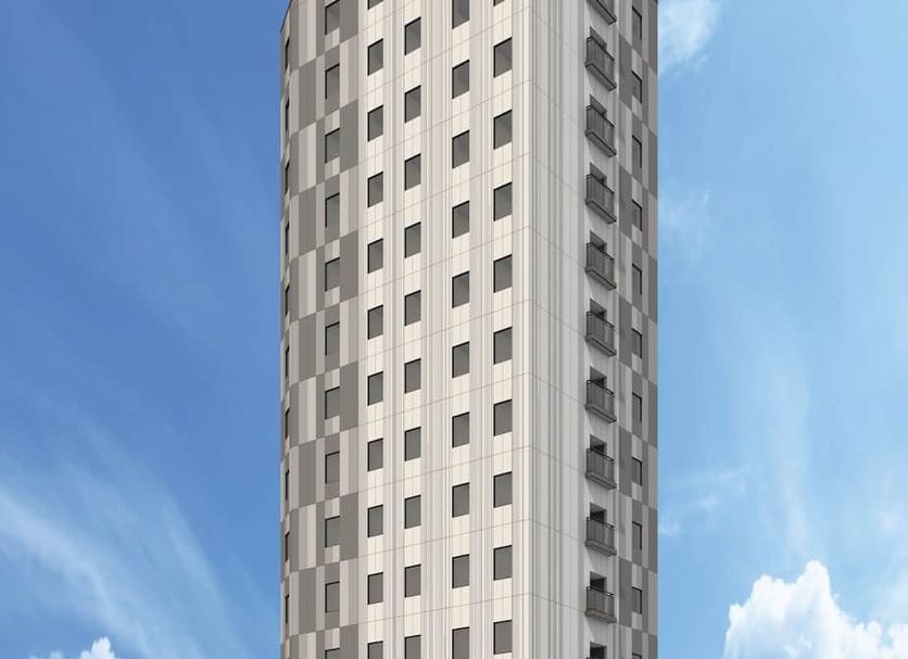 建築 相片