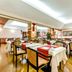 餐廳
