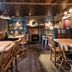 酒吧