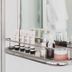客房設備
