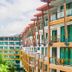 建築