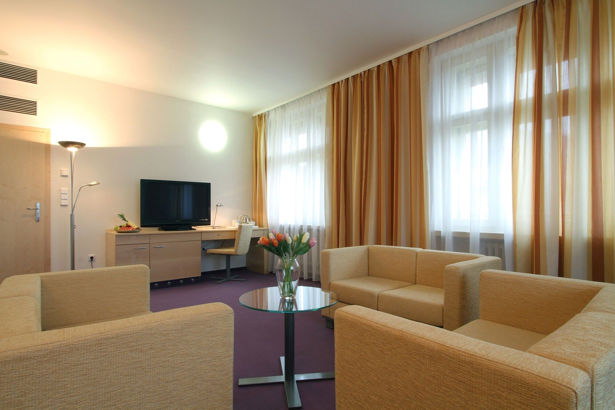 客廳