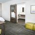 臥室