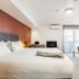 臥室
