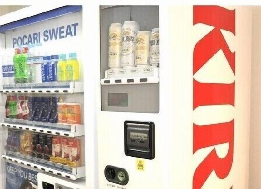 商店 相片