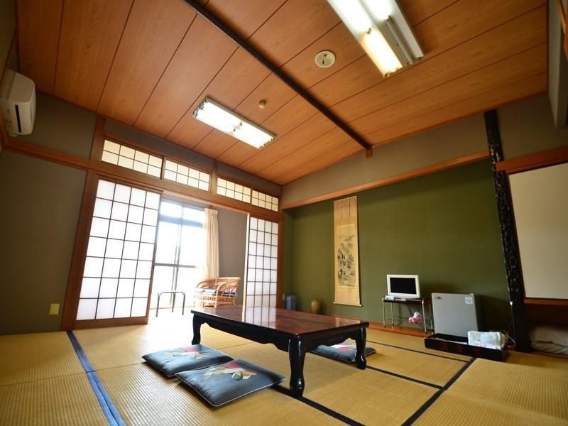 餐廳