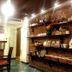 酒吧