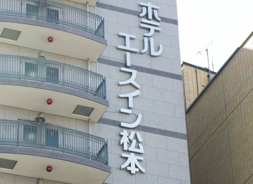 建築 相片