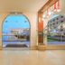 大廳