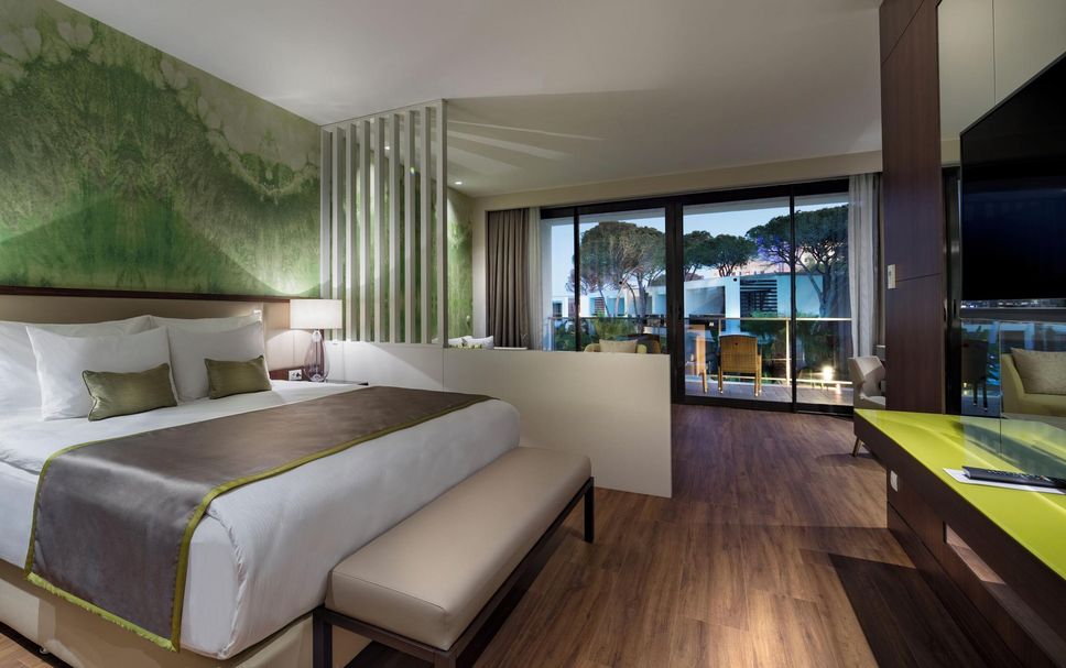 其他 相片