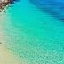 海灘