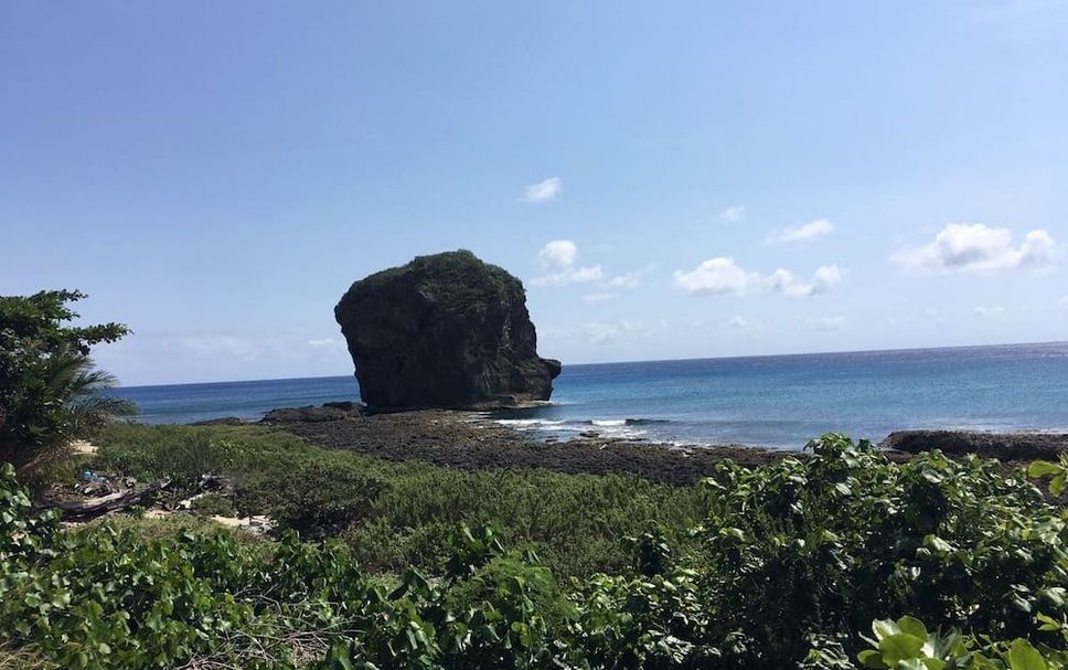其他 相片