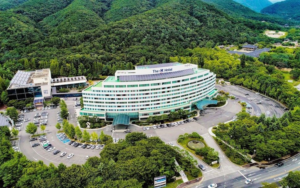 建築 相片