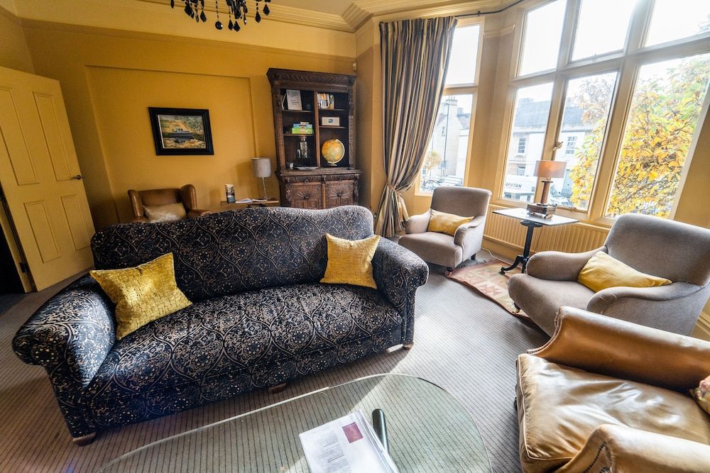 客廳