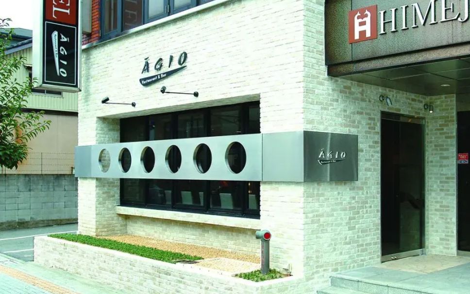 建築 相片