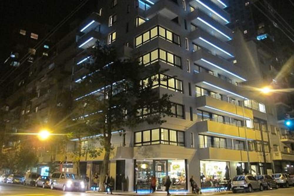建築