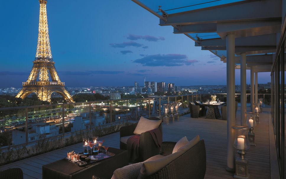 臥室 相片