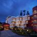 建築