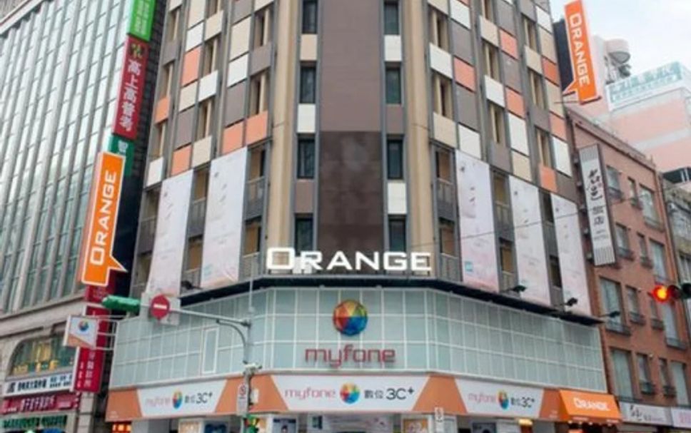 建築 相片