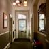 門廳