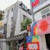 建築