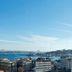 室外景
