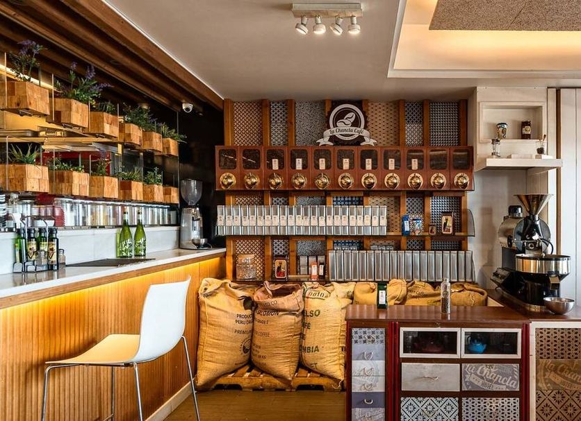 酒吧 相片