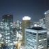 室外景