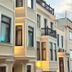 建築