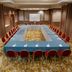 會議廳