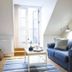 客廳
