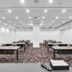 會議廳