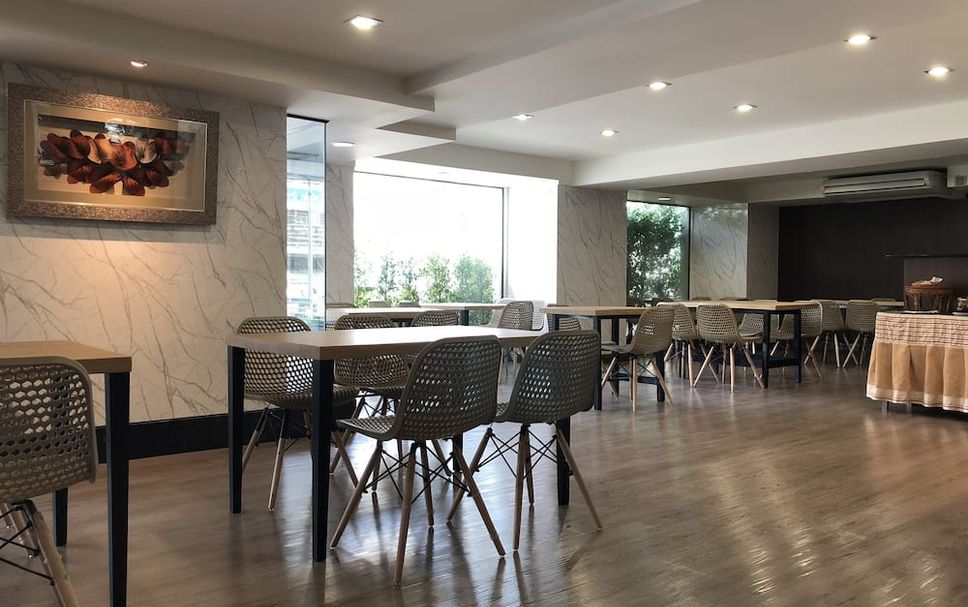 餐廳 相片