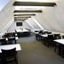 餐廳