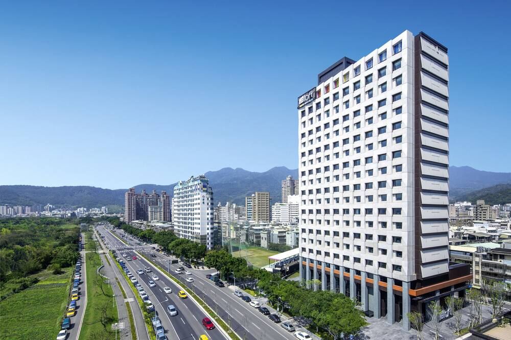 建築