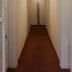 門廳