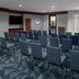 會議廳