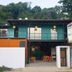 建築