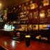 酒吧