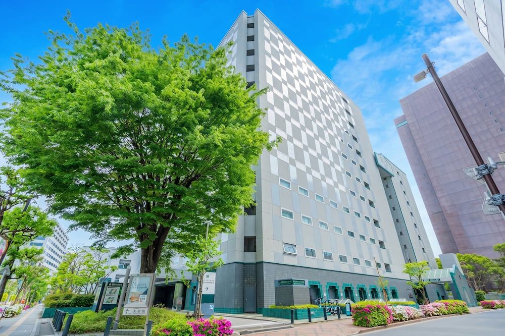 建築