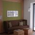 客廳
