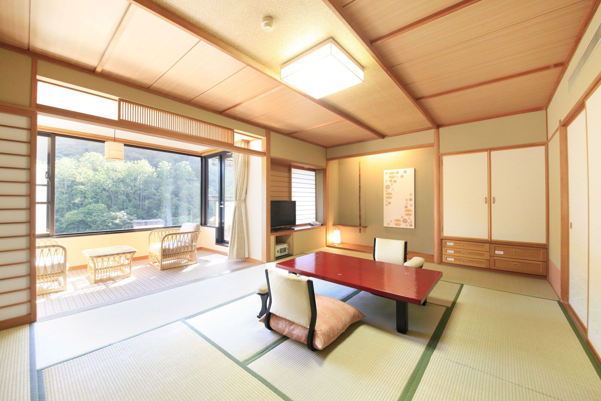 餐廳