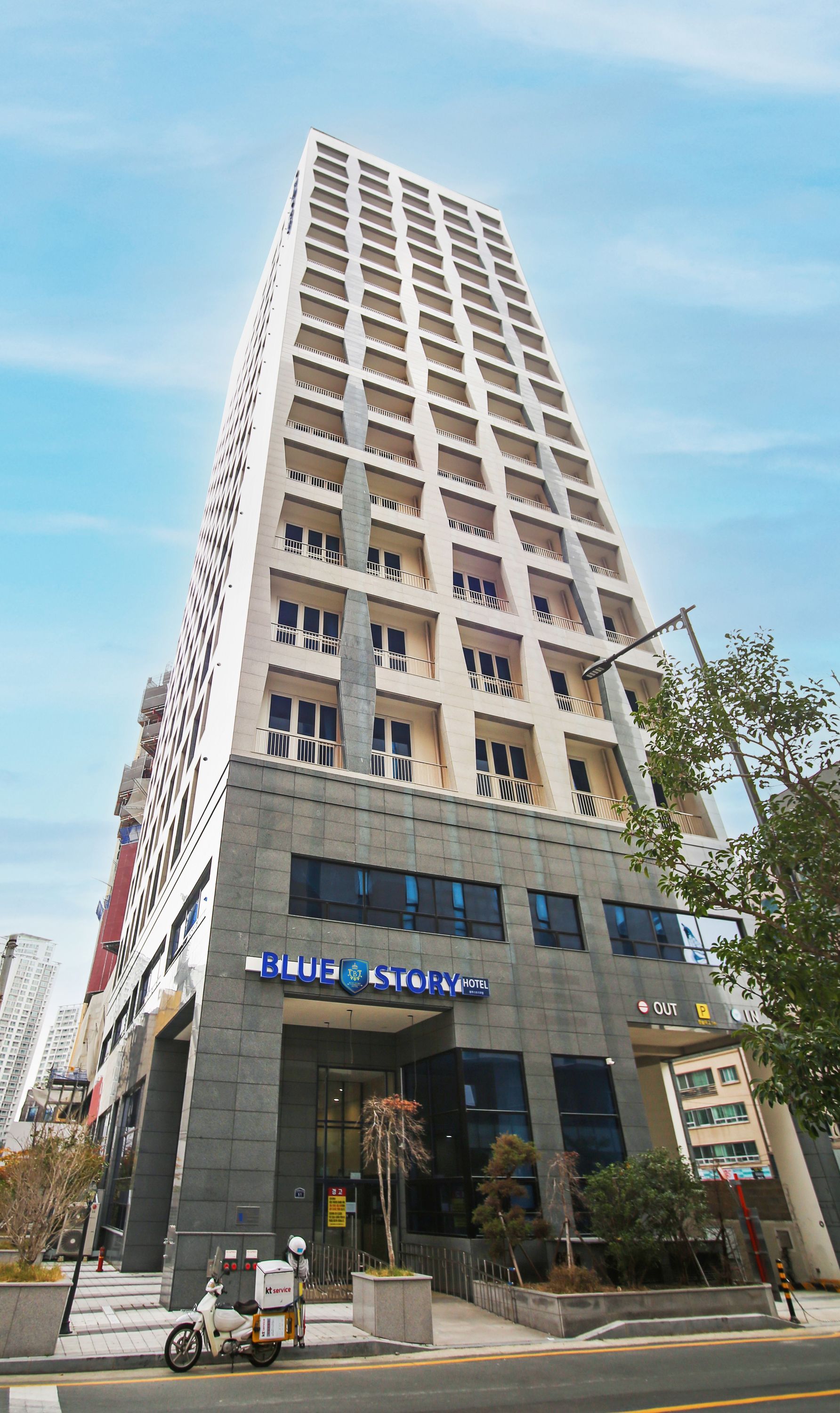 建築